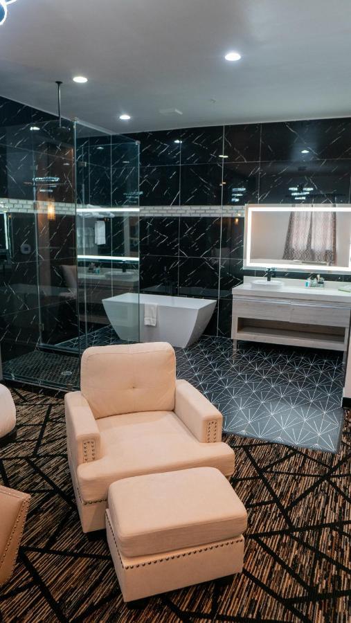 Surestay Hotel By Best Western Houston Southeast جنوب هيوستون المظهر الخارجي الصورة